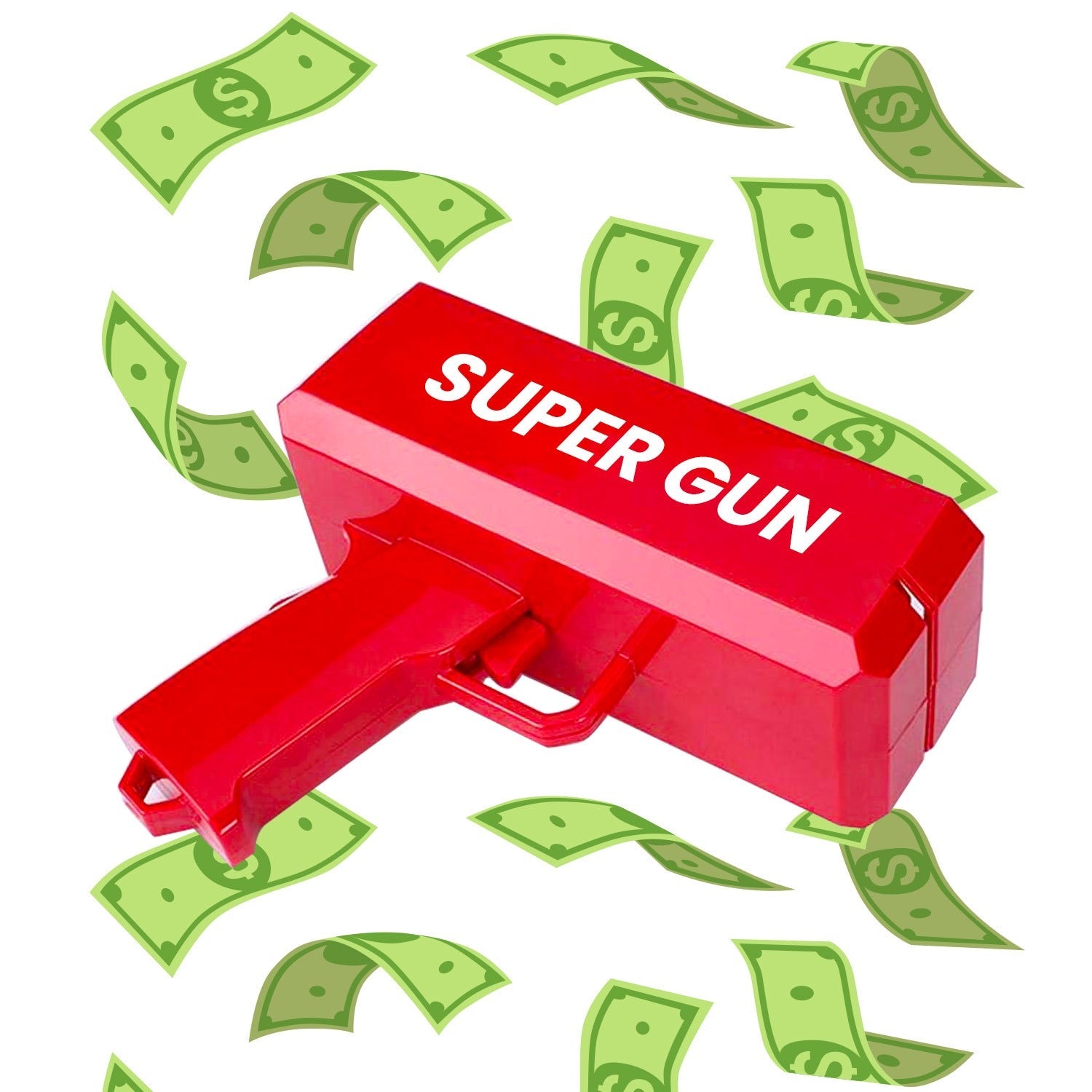 4514_money_cash_cannon_gun DeoDap 4514_money_cash_cannon_gun DeoDap